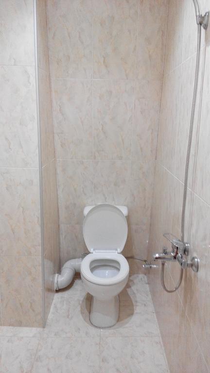 Guest House Vitali Gonio Room photo
